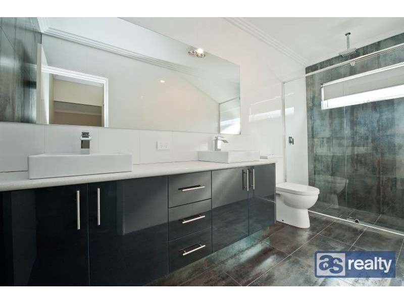 Lot 1, 12 Hudson Street, Bayswater WA 6053