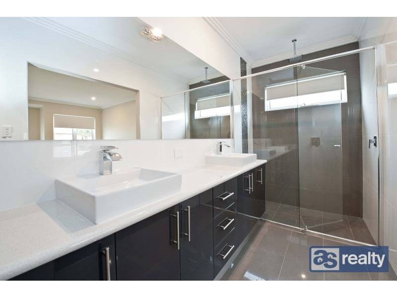 Lot 1, 12 Hudson Street, Bayswater WA 6053