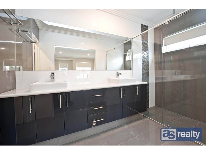 Lot 1, 12 Hudson Street, Bayswater WA 6053