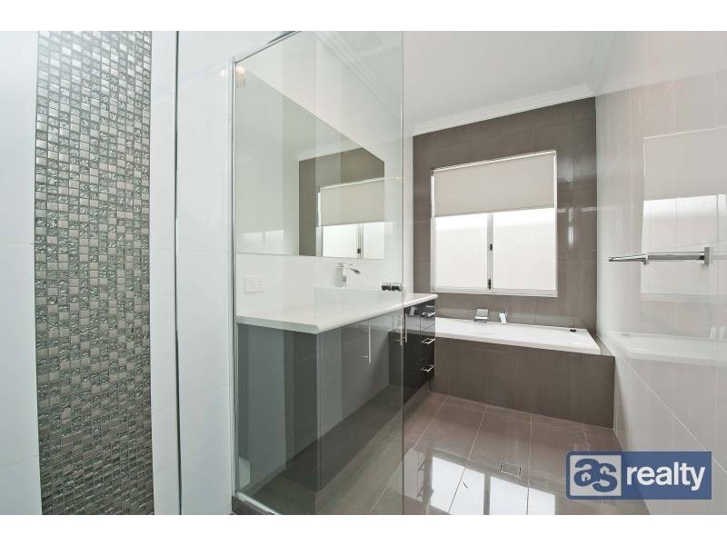 Lot 1, 12 Hudson Street, Bayswater WA 6053