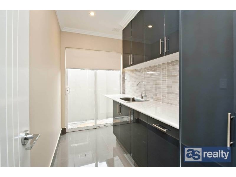 Lot 1, 12 Hudson Street, Bayswater WA 6053