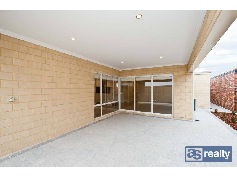 Lot 1, 12 Hudson Street, Bayswater WA 6053