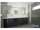 Lot 2, 2/12 Hudson Street, Bayswater WA 6053