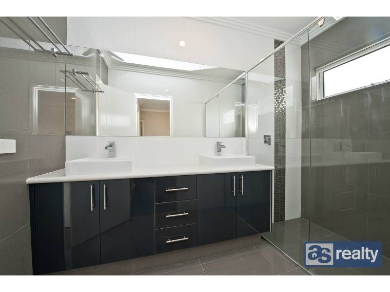 Lot 2, 2/12 Hudson Street, Bayswater WA 6053