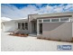 Lot 2, 2/12 Hudson Street, Bayswater WA 6053