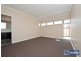 Lot 2, 2/12 Hudson Street, Bayswater WA 6053