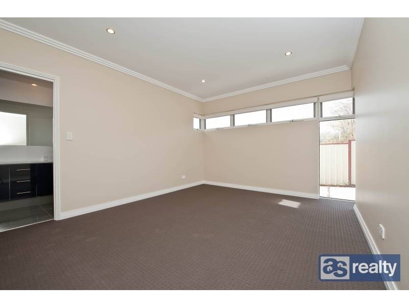Lot 2, 2/12 Hudson Street, Bayswater WA 6053