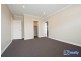 Lot 2, 2/12 Hudson Street, Bayswater WA 6053