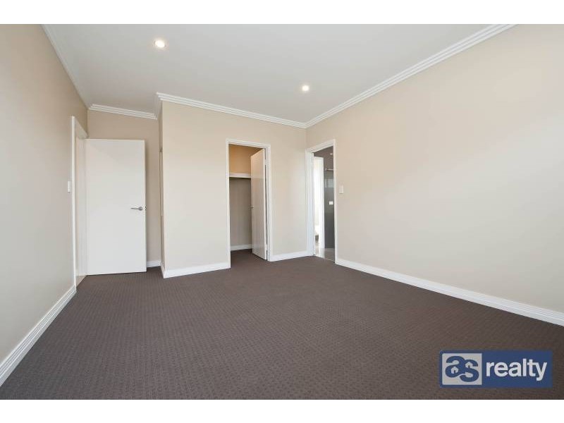Lot 2, 2/12 Hudson Street, Bayswater WA 6053