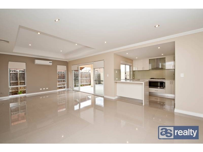 Lot 2, 2/12 Hudson Street, Bayswater WA 6053