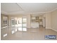 Lot 2, 2/12 Hudson Street, Bayswater WA 6053