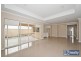 Lot 2, 2/12 Hudson Street, Bayswater WA 6053
