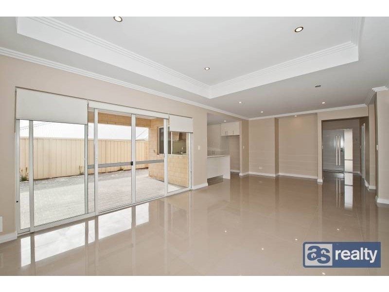 Lot 2, 2/12 Hudson Street, Bayswater WA 6053