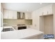 Lot 2, 2/12 Hudson Street, Bayswater WA 6053
