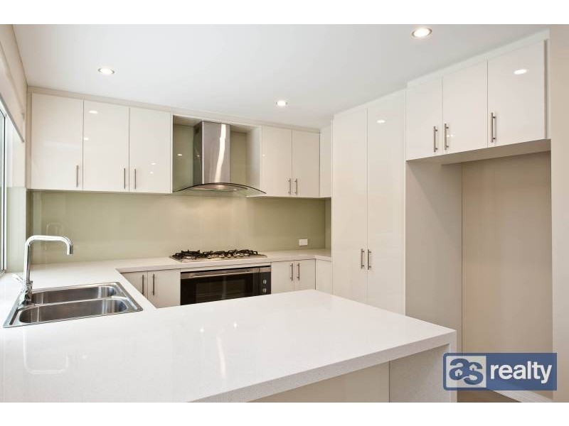 Lot 2, 2/12 Hudson Street, Bayswater WA 6053