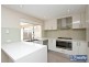 Lot 2, 2/12 Hudson Street, Bayswater WA 6053