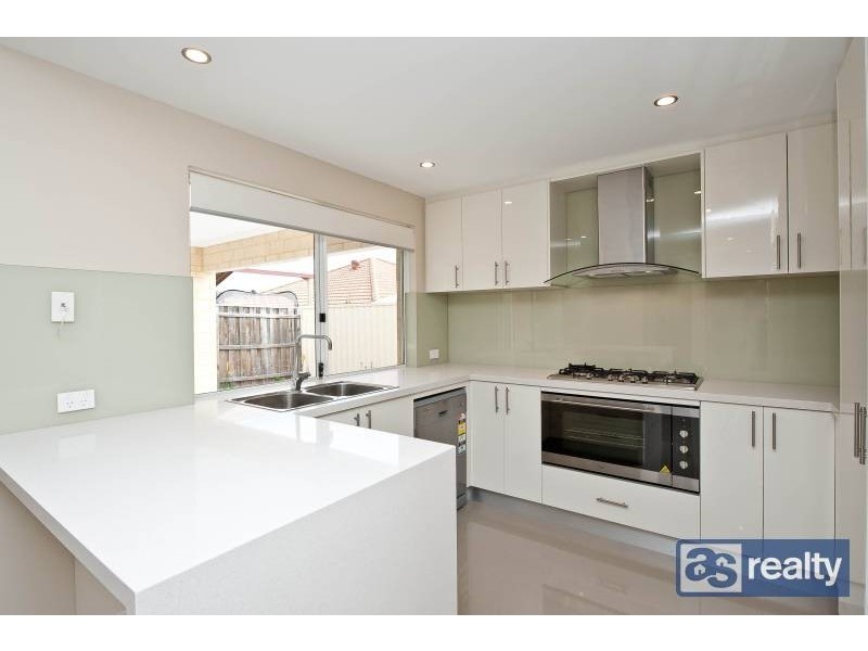 Lot 2, 2/12 Hudson Street, Bayswater WA 6053