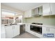 Lot 2, 2/12 Hudson Street, Bayswater WA 6053