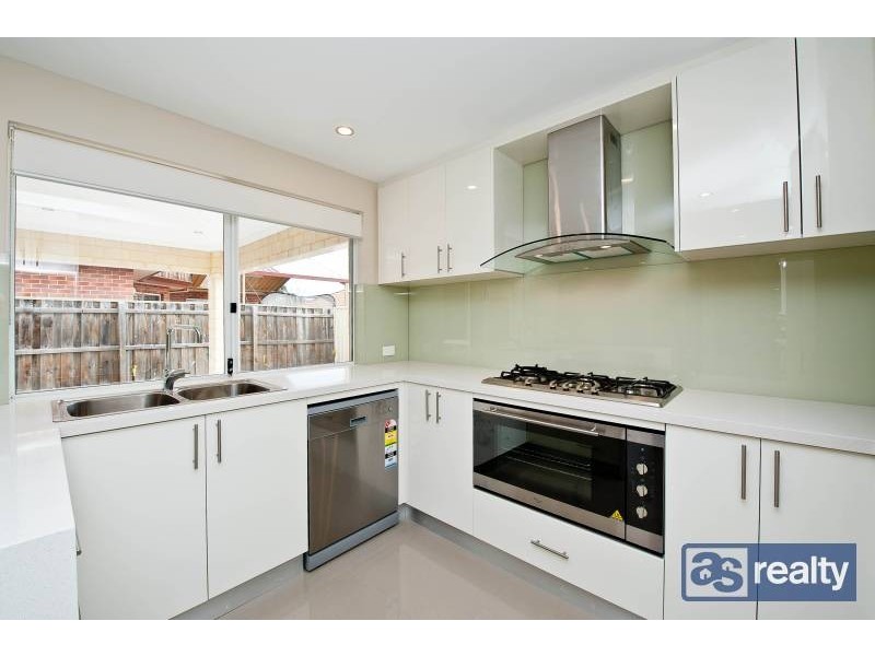 Lot 2, 2/12 Hudson Street, Bayswater WA 6053