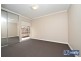 Lot 2, 2/12 Hudson Street, Bayswater WA 6053