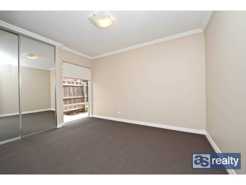 Lot 2, 2/12 Hudson Street, Bayswater WA 6053