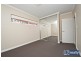 Lot 2, 2/12 Hudson Street, Bayswater WA 6053