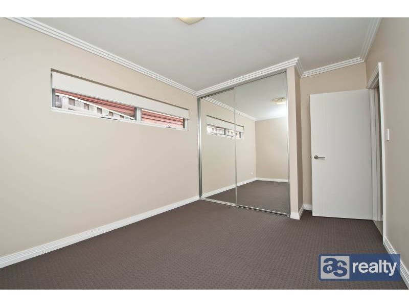 Lot 2, 2/12 Hudson Street, Bayswater WA 6053