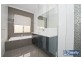 Lot 2, 2/12 Hudson Street, Bayswater WA 6053