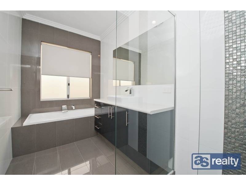 Lot 2, 2/12 Hudson Street, Bayswater WA 6053
