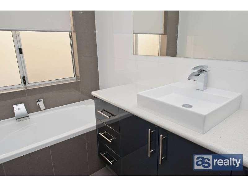 Lot 2, 2/12 Hudson Street, Bayswater WA 6053