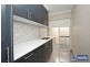 Lot 2, 2/12 Hudson Street, Bayswater WA 6053