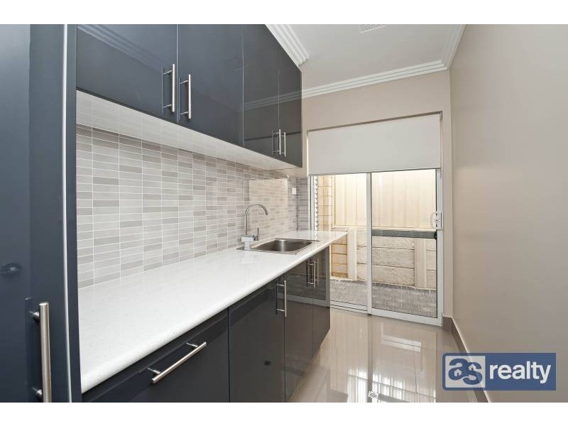 Lot 2, 2/12 Hudson Street, Bayswater WA 6053