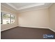 Lot 2, 2/12 Hudson Street, Bayswater WA 6053