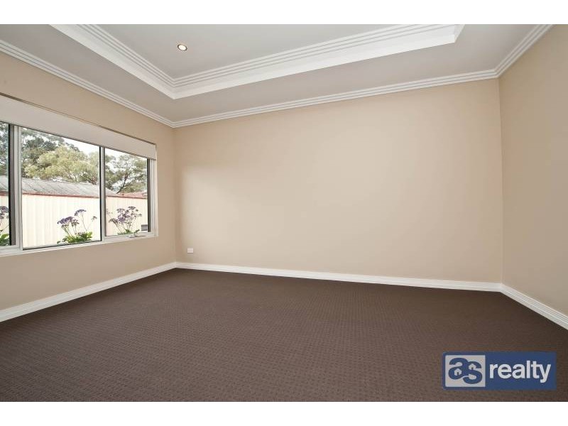 Lot 2, 2/12 Hudson Street, Bayswater WA 6053