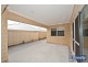 Lot 2, 2/12 Hudson Street, Bayswater WA 6053