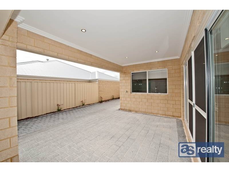 Lot 2, 2/12 Hudson Street, Bayswater WA 6053