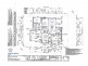 Lot 2, 2/12 Hudson Street, Bayswater WA 6053 Floorplan