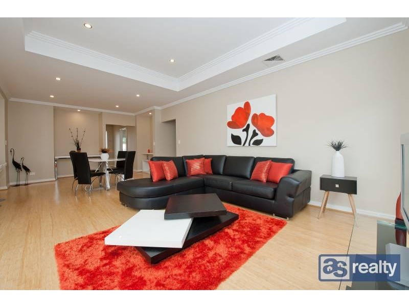Lot 3, 3/12 Hudson Street, Bayswater WA 6053