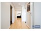 Lot 3, 3/12 Hudson Street, Bayswater WA 6053