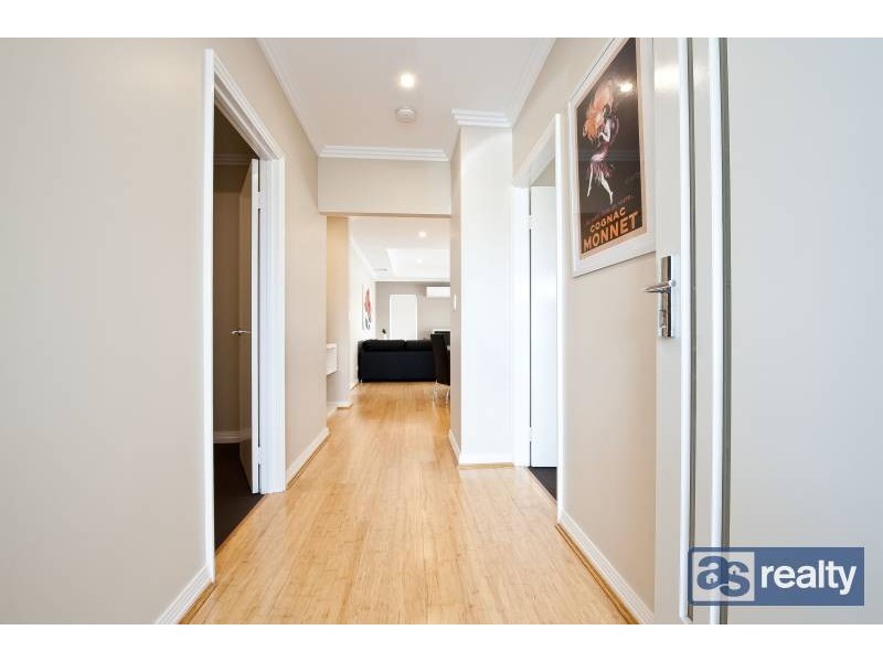 Lot 3, 3/12 Hudson Street, Bayswater WA 6053