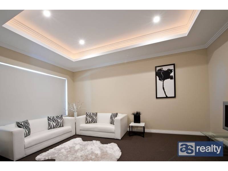 Lot 3, 3/12 Hudson Street, Bayswater WA 6053