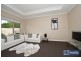 Lot 3, 3/12 Hudson Street, Bayswater WA 6053
