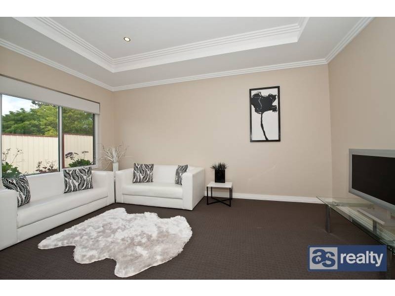 Lot 3, 3/12 Hudson Street, Bayswater WA 6053