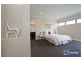 Lot 3, 3/12 Hudson Street, Bayswater WA 6053