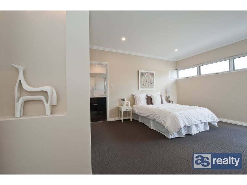 Lot 3, 3/12 Hudson Street, Bayswater WA 6053