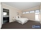 Lot 3, 3/12 Hudson Street, Bayswater WA 6053