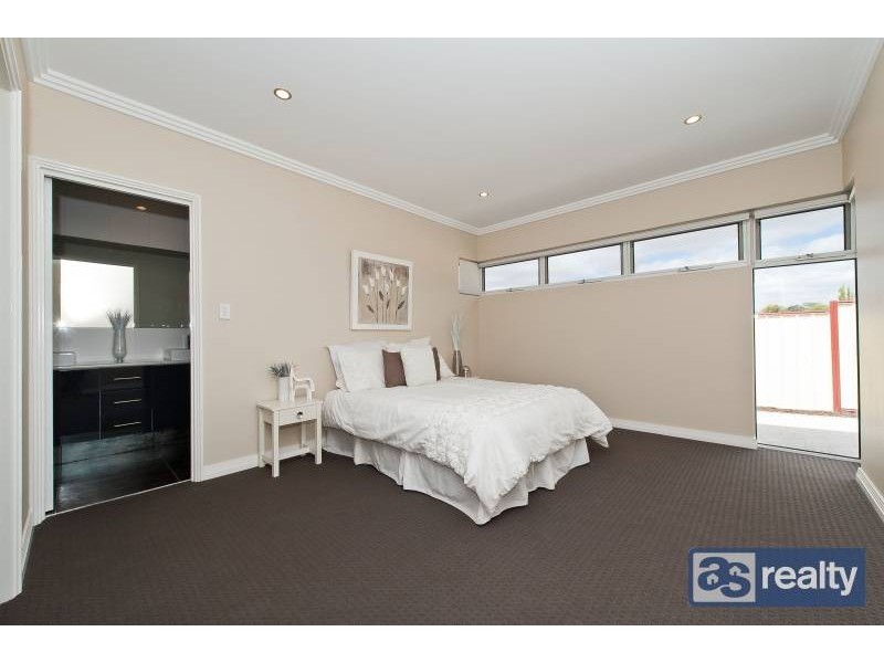 Lot 3, 3/12 Hudson Street, Bayswater WA 6053