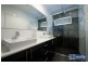 Lot 3, 3/12 Hudson Street, Bayswater WA 6053