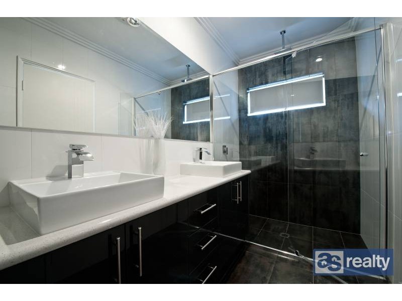 Lot 3, 3/12 Hudson Street, Bayswater WA 6053