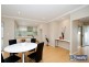 Lot 3, 3/12 Hudson Street, Bayswater WA 6053